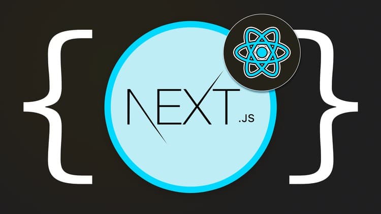 Next.JS