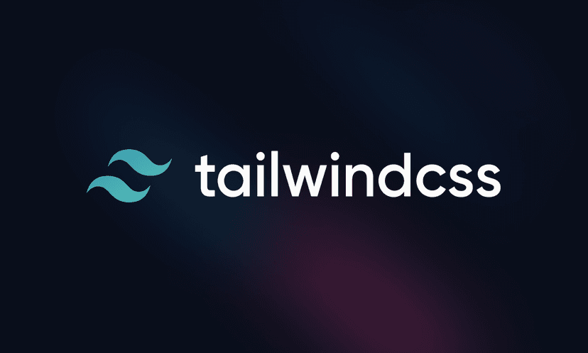 Tailwind CSS